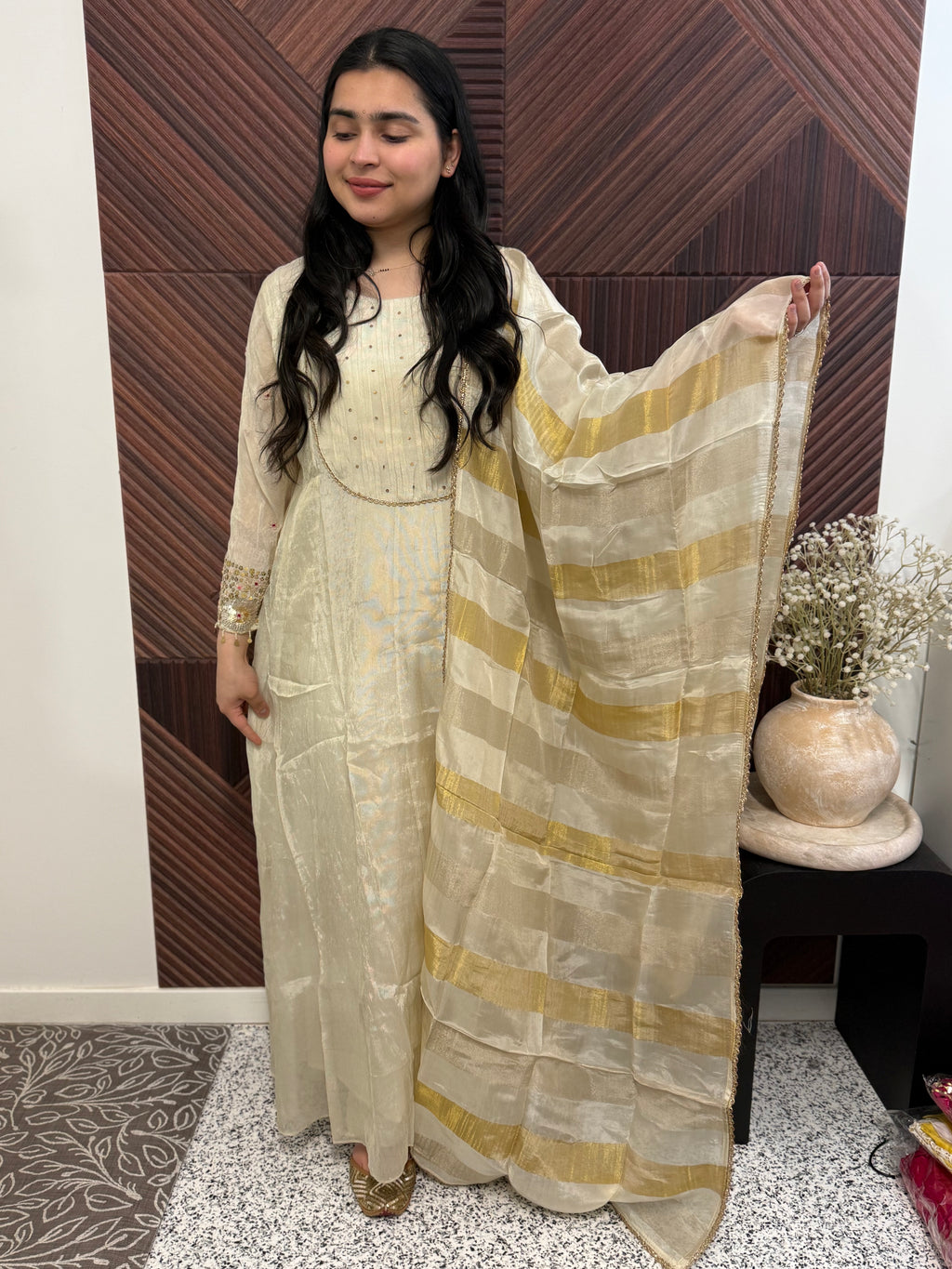 Meera
