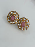 Navya (Pink)