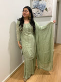 Kuhu