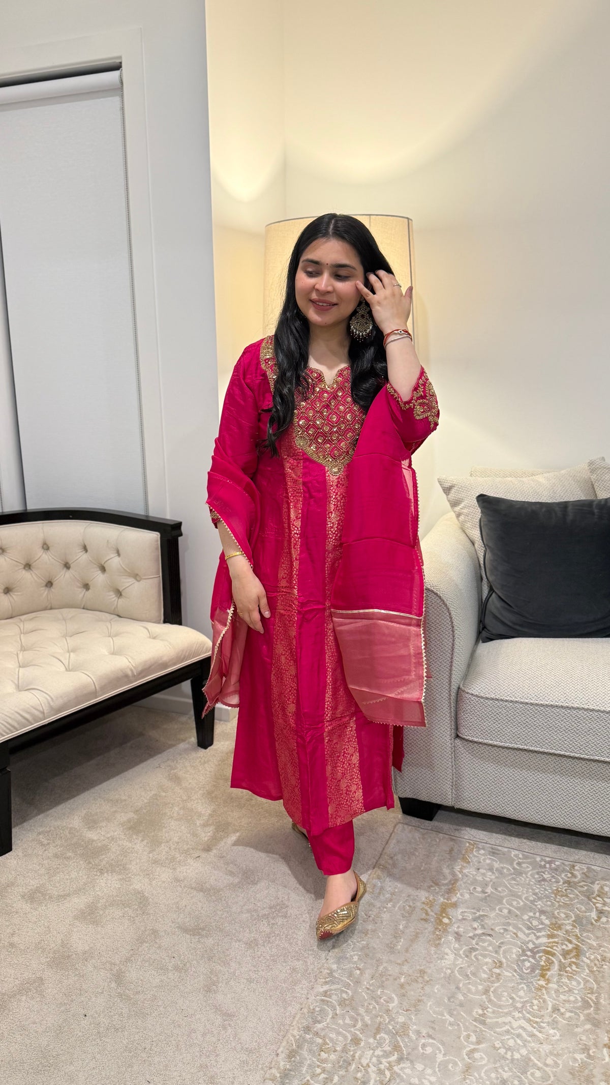 Mahika