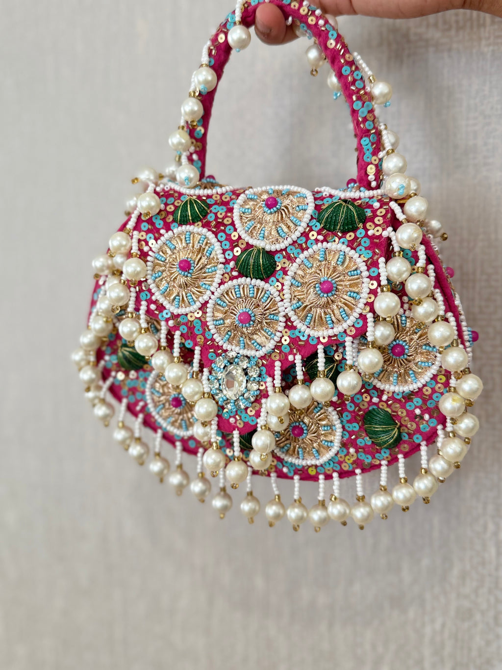 Boho