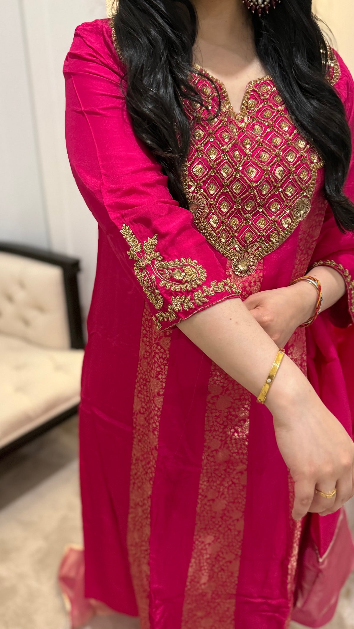 Mahika