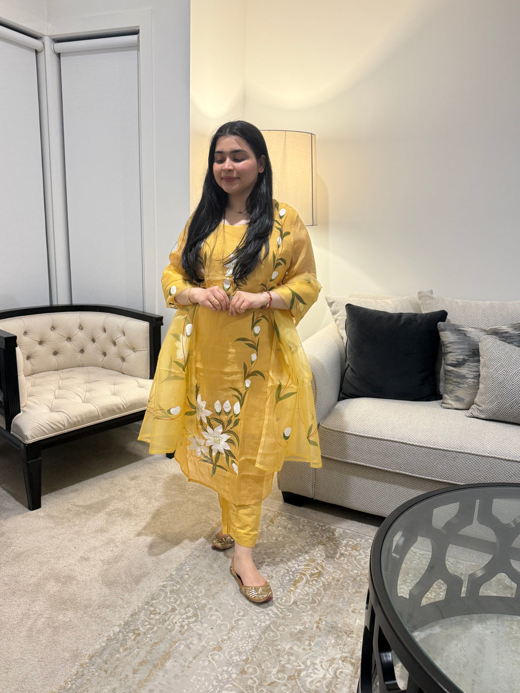 Aamna