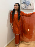 Gulnaz