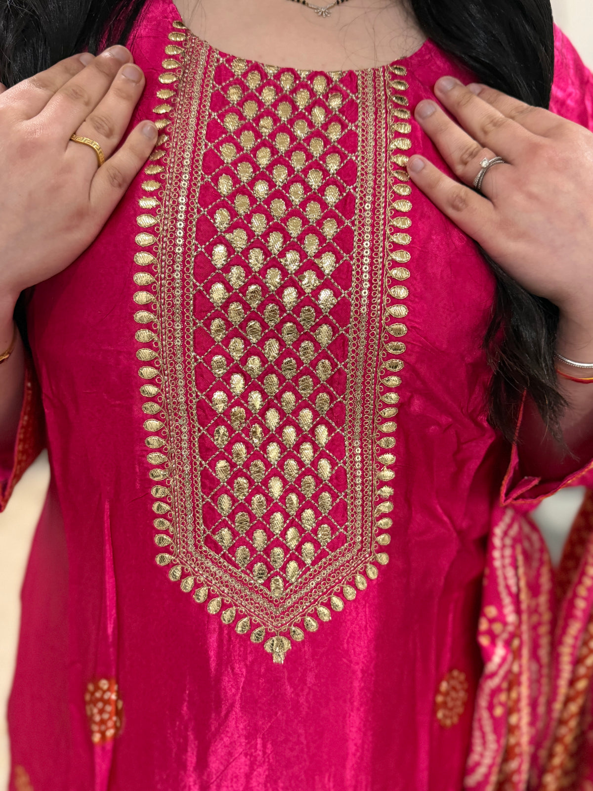 Revati