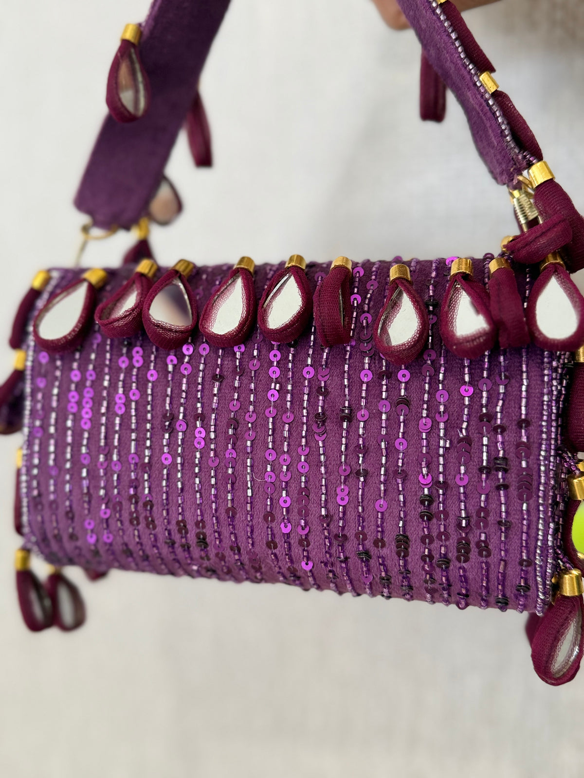 Aadya Bag