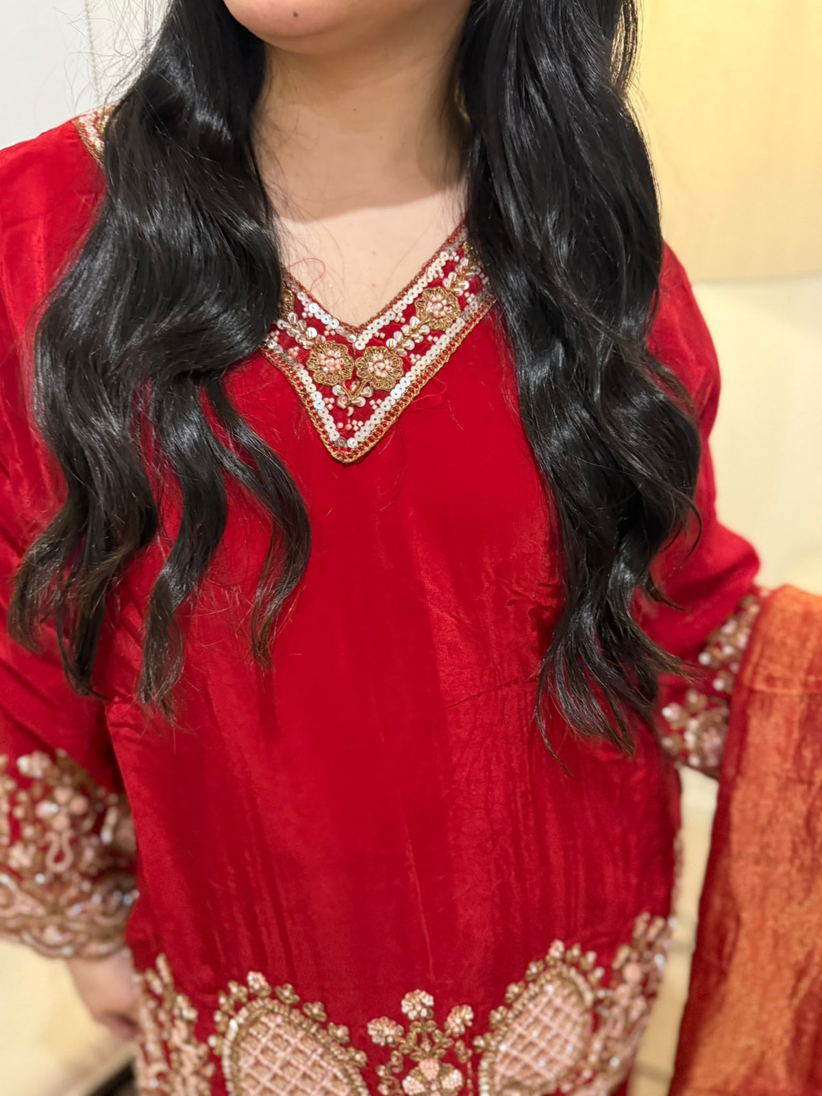 Karwachauth 5