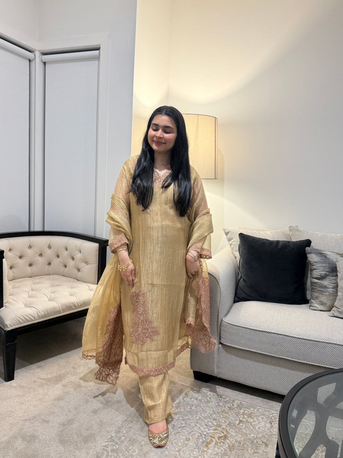 Suraiya