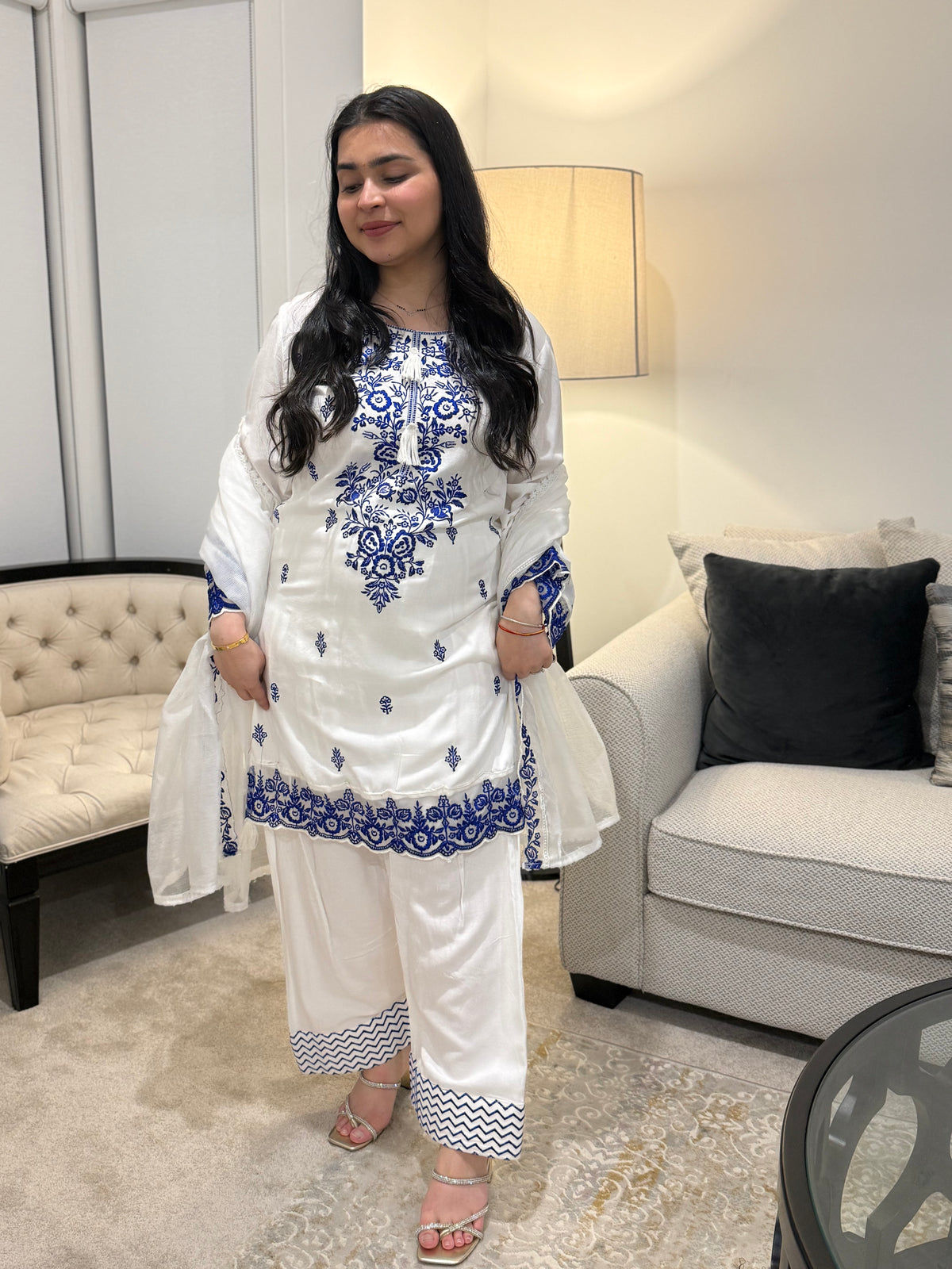 Maariya