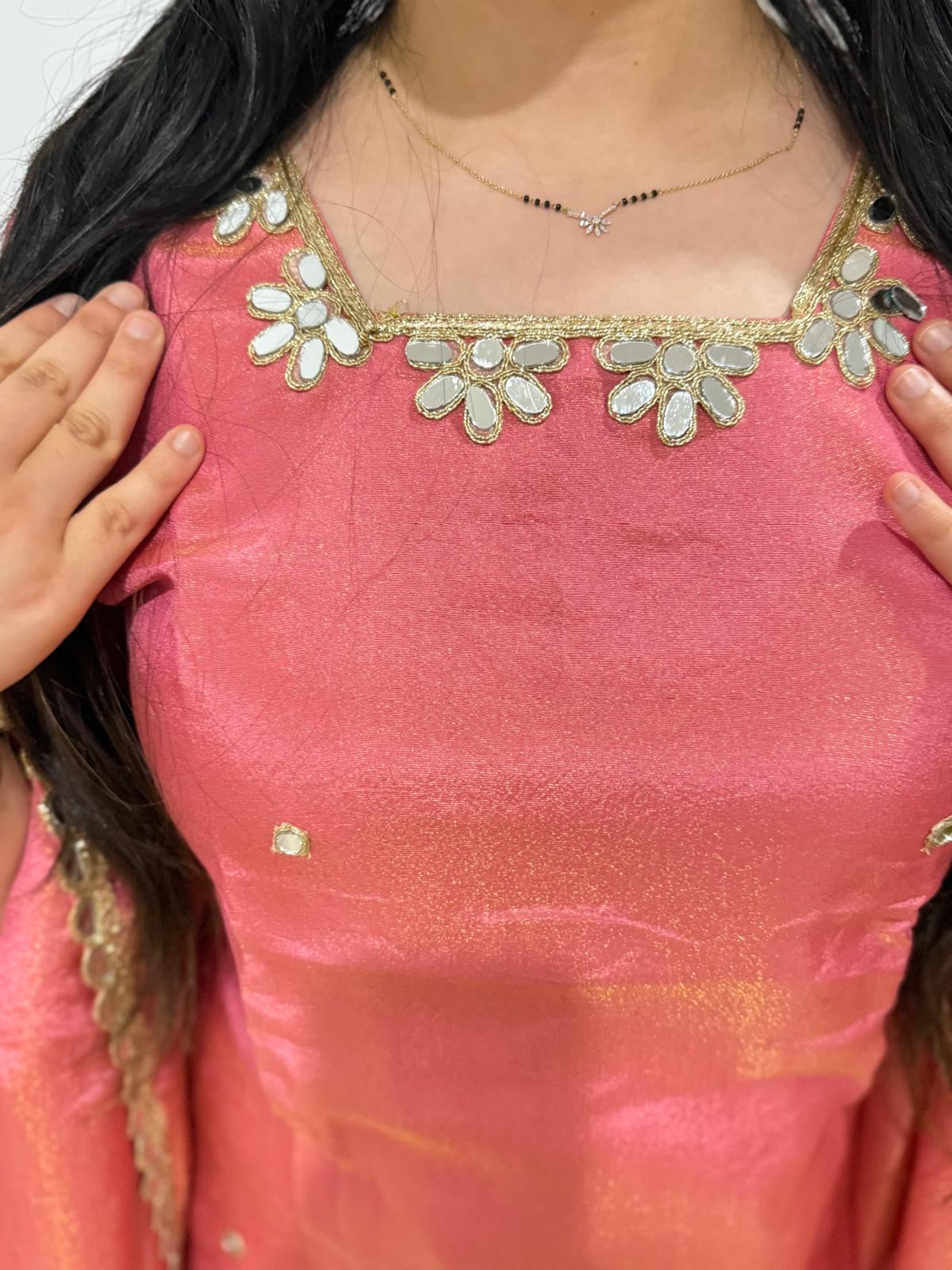 Shivanya