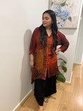 Shasha