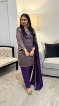 Prisha