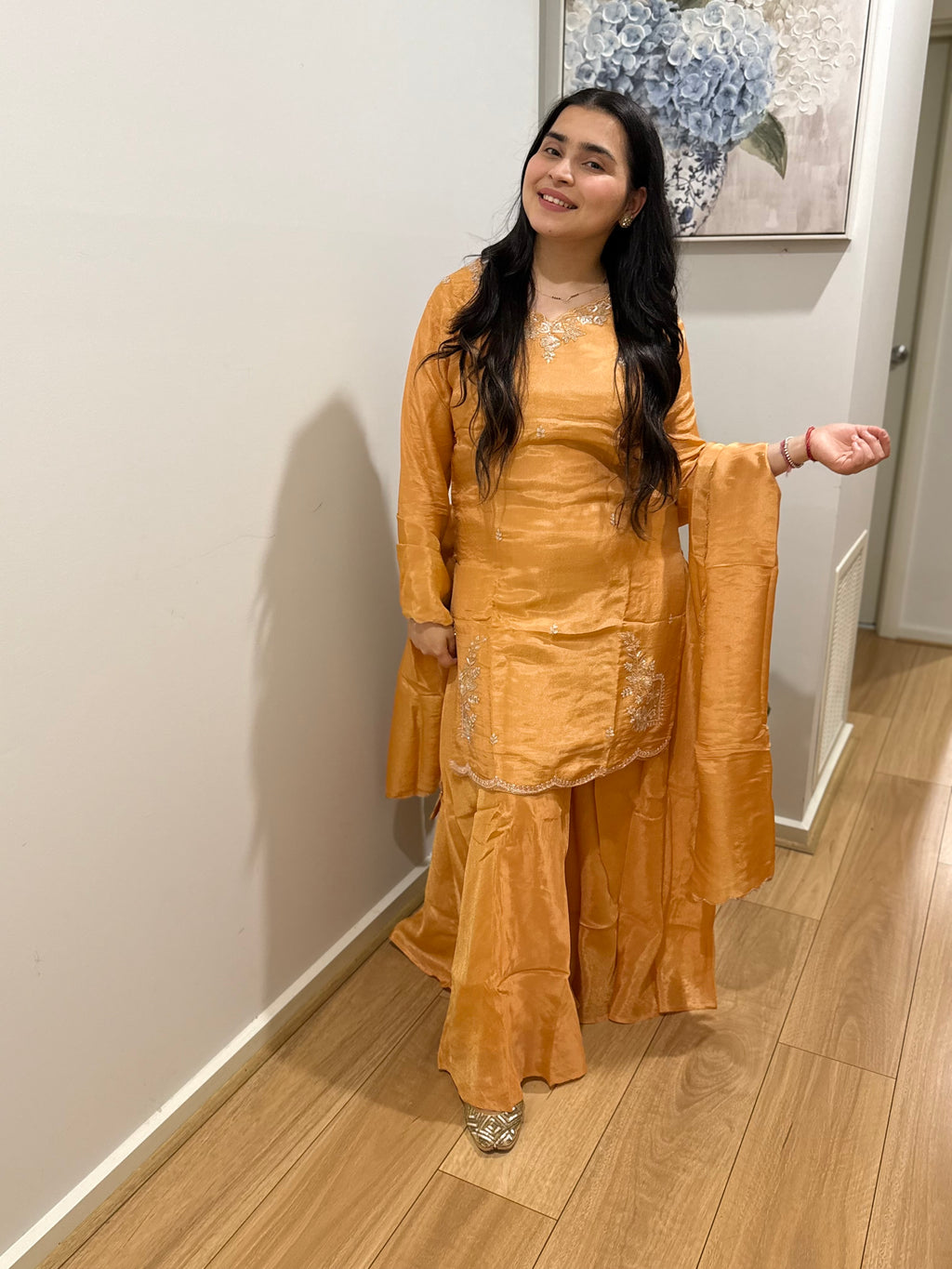 Naavya