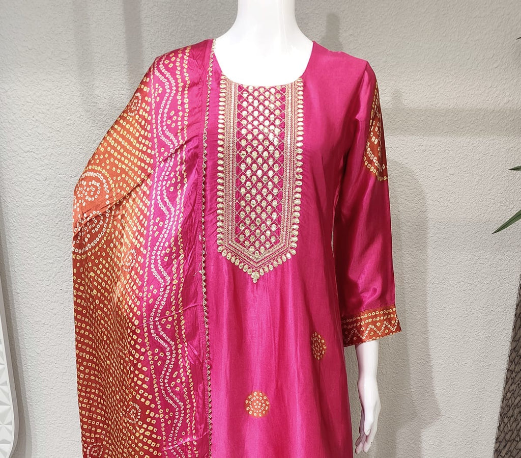 Revati