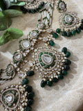 Reshami