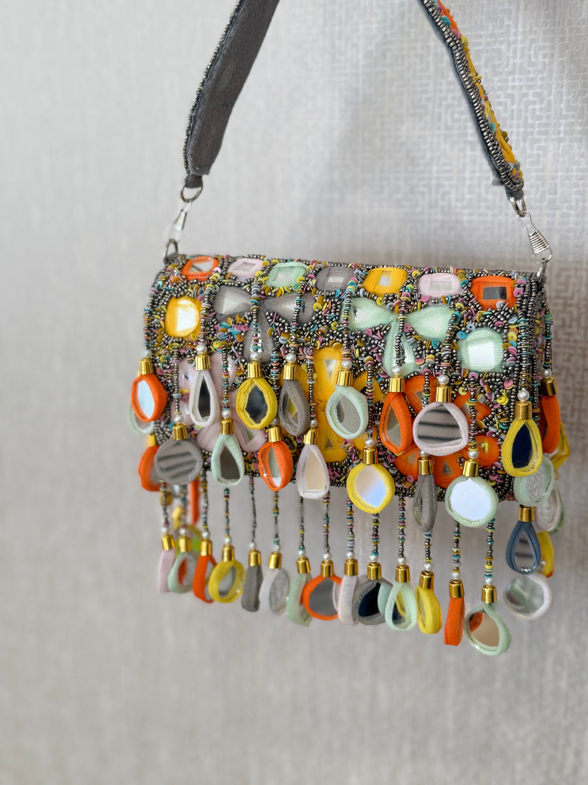 Aadya Bag