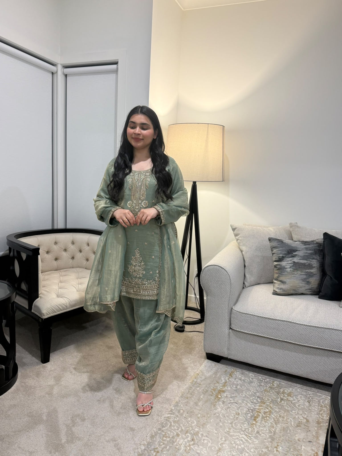 Aazma