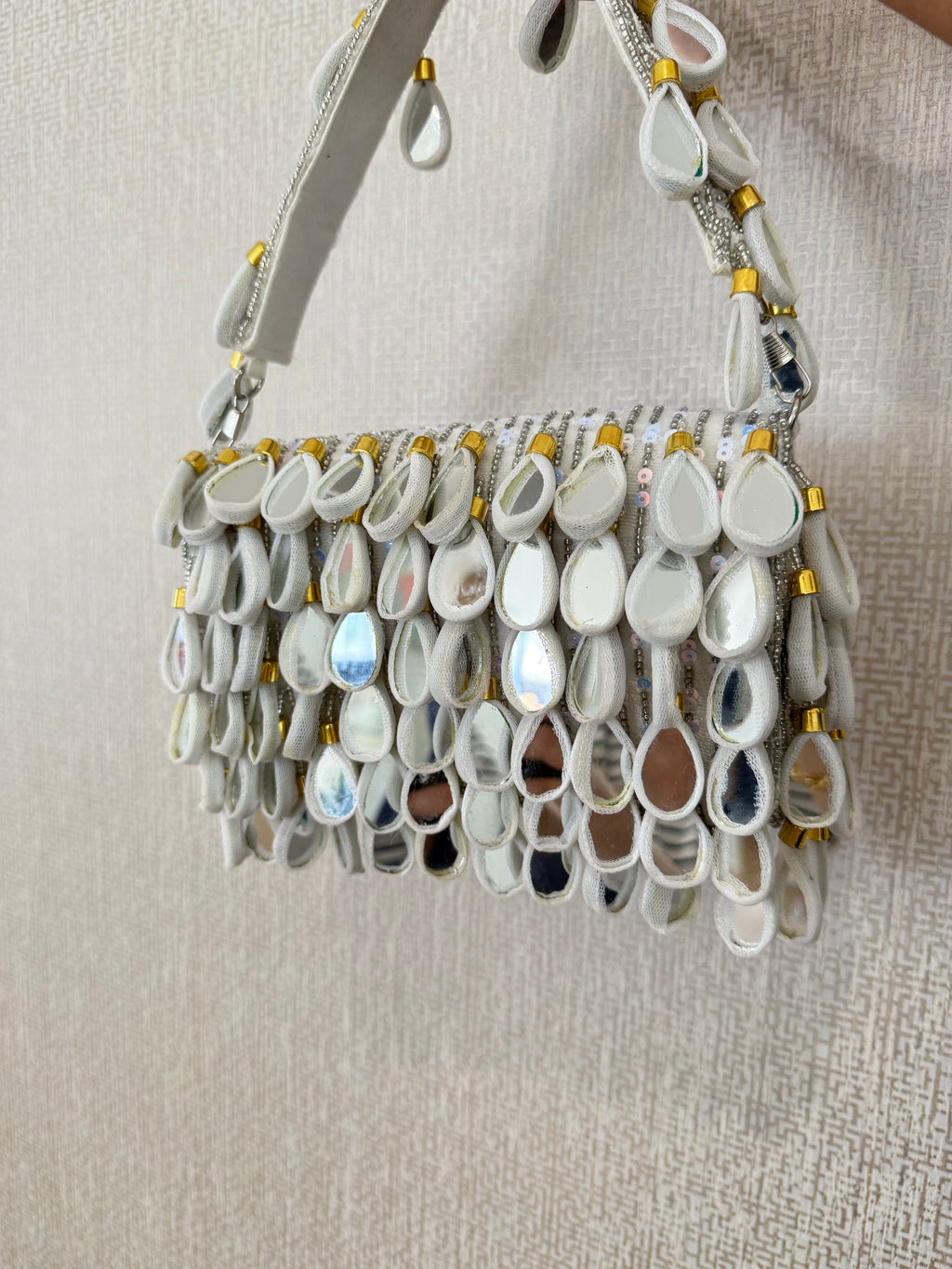 Aadya Bag