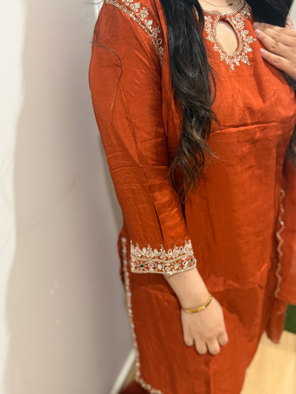Gulnaz